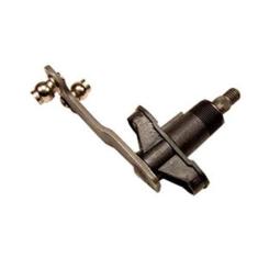 Imagem de PIVO LIMPADOR PARABRISA LE MONZA TODOS