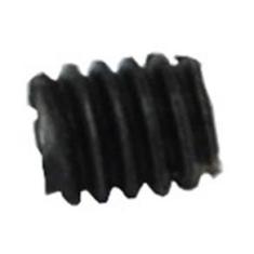 Imagem de Parafuso Fenda Agulha SK216-F Siruba