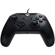 Imagem de Controle Com Fio Pdp Wired Para Xbox One - 