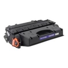 Imagem de Toner Compatível Ce505x 505x 05x P2055 P2055n P2055dn P2055x