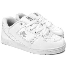 Imagem de Tênis Qix Chorão 01-Unissex