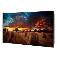 Imagem de Monitor Profissional Samsung 46 Vídeowall LH46VMBUBGBXZD