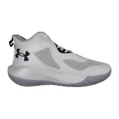 Imagem de Tênis Under Armour Bankshot Basquete Masculino