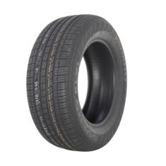 Imagem de Pneu Aro 18 Kumho 265/60R18 110H Solus KL21