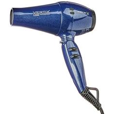 Imagem de Vertix Secador De Cabelo Azul