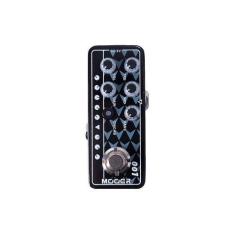 Imagem de Escaleta Dolphin 37 Teclas Com Semi Case Azul (6721)