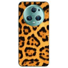 Imagem de Capa Adesivo Skin575 Verso Para Honor Magic 5 Pro - Kawaskin