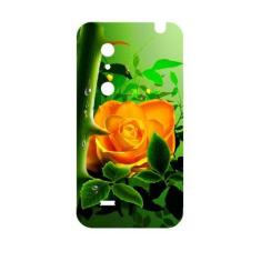 Imagem de Capa Adesivo Skin369 Verso Para Lg Optimus 3d P920h - KawaSkin