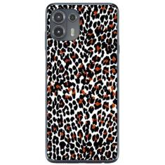 Imagem de Capa Adesivo Skin355 Verso Para Motorola Edge 20 Lite (2021) - Kawaski