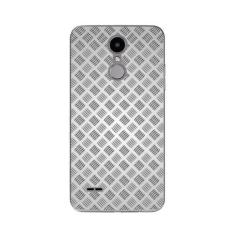 Imagem de Capa Adesivo Skin366 Verso Para Lg K4 2017 - KawaSkin