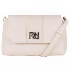 Imagem de Bolsa Rafitthy 2824301a Feminina-Feminino