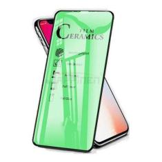 Imagem de Capa Capinha + Película Cerâmica Nano 9d Inquebrável Samsung Galaxy A3