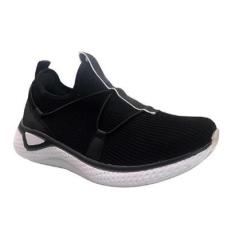 Imagem de TÊNIS COMFORTFLEX 22-90301 - ORIGINAL C/NF-Feminino