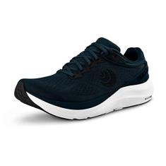 Imagem de Tênis de corrida masculino Topo, Phantom 3