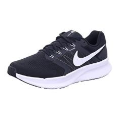 Imagem de Nike Tênis masculino, Preto, branco, cinza escuro, 13