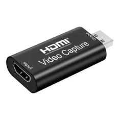 Imagem de Placa De Vídeo Para Live Streaming