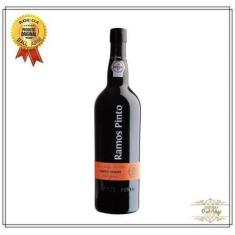 Imagem de Vinho Português do Porto Adriano Ramos Pinto - Tawny