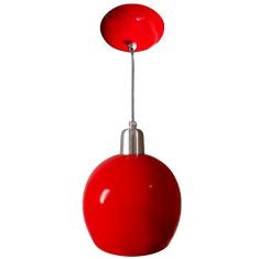 Imagem de Pendente Jm Iluminação Gran Bubbles   15 X 14 Cm (ø Xa)