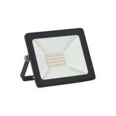 Imagem de Refletor Led Tr Slim Luz Verde 20W Taschibra 1503003102