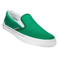 Rainha VL2500 Eco - Capoeira Shoes - Green