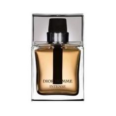 Imagem de Perfume Dior Homme Intense Eau De Parfum Masculino