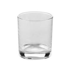 Imagem de Jogo 6 copos 350ml para whisky de cristal de chumbo Wolff 27780