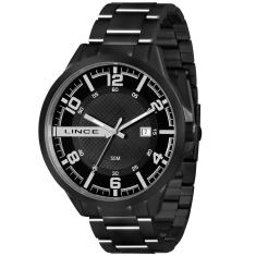 Imagem de RELOGIO LINCE - MRN4271L P2PX