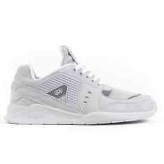 Imagem de Tênis Hocks Pulsus Masculino-Masculino