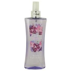 Imagem de Perfume Feminino Corpofantasies Love Struck Parfums De Coeur 236 Ml Pa