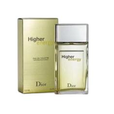 Imagem de Higher Energy Dior Masculino Eau De Toilette 100Ml