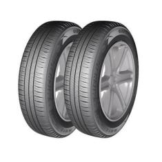 Imagem de Jogo 2 pneus michelin aro 15 energy xm2+ 175/65r15 84h