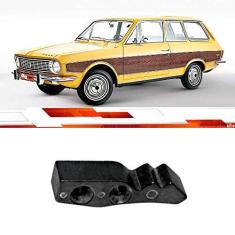 Imagem de BATENTE DE PORTA DIANTEIRA LE BELINA G1 CORCEL G1