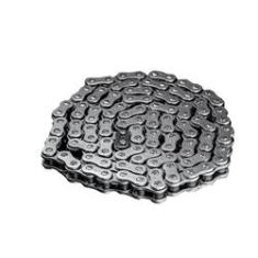 Imagem de Corrente Transmissão Darom 520Hx106L Nx 400 - Cbx 250