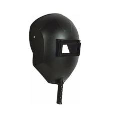 Imagem de Máscara para Solda Tipo Escudo Plastcor