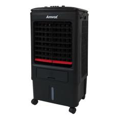 Imagem de Climatizador Amvox Acl9022 90 Litros