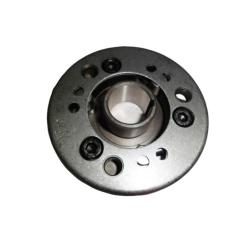 Imagem de Placa De Partida Scooter 150 Haobao