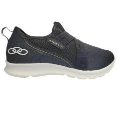 Imagem de Tênis Casual Feminino Olympikus Easy 2 43605213