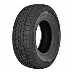 Imagem de Pneu Roadking Aro 15 265/70R15 Argos AT01 112H