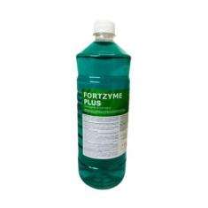 Imagem de Detergente Enzimatico 500ml Fortzyme Plus (04 Enzimas) - Fortsan