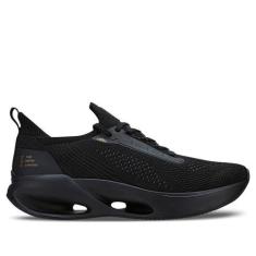 Imagem de Tênis Masculino Olympikus Aros Preto