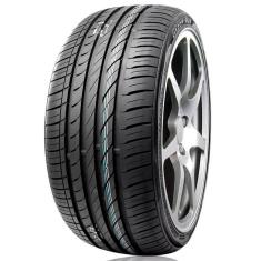 Imagem de Pneu Linglong Aro 19 245/35r19 93y Green Max