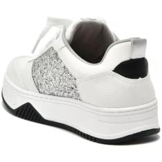 Imagem de Tenis Via Marte 053-007 Feminino