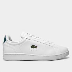 Imagem de Tênis Lacoste Carnaby Pro Masculino-Masculino
