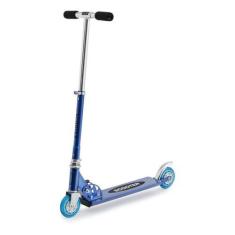 Imagem de Patinete Infantil Dm Radical Scooter Alumínio Dobrável - Dm Toys