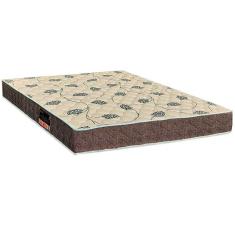 Imagem de Colchao King Ortopedico D28 Ep Anatomico Livorno 193X203x24 Orthoflex