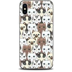Imagem de Capa Capinha Pers Moto G60 Feminina Cd 1329 - Tudo Celular Cases