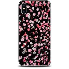 Imagem de Capa Capinha Pers Samsung S21 Feminina Cd 302 - Tudo Celular Cases