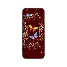 Imagem de Capa Adesivo Skin375 Verso Para Positivo P28
