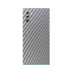 Imagem de Capa Adesivo Skin350 Verso Para Samsung Galaxy Note 10 Plus - Kawaskin