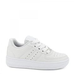 Imagem de Tênis Casual Street Ollie  Infantil Menino-Unissex